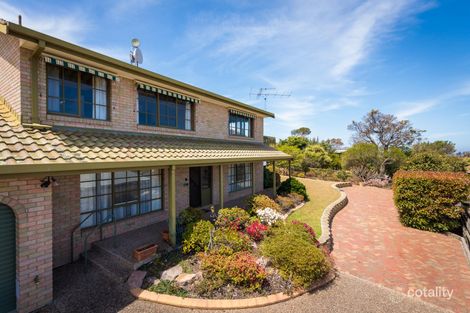 Property photo of 122 Pacific Way Tura Beach NSW 2548