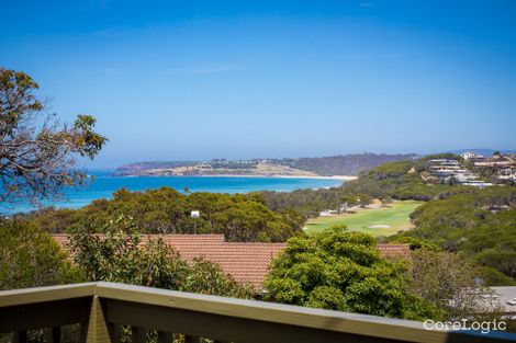 Property photo of 122 Pacific Way Tura Beach NSW 2548