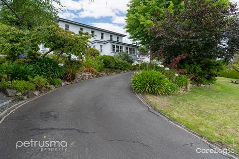 Property photo of 27 Roslyn Avenue Kingston Beach TAS 7050