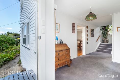 Property photo of 27 Roslyn Avenue Kingston Beach TAS 7050