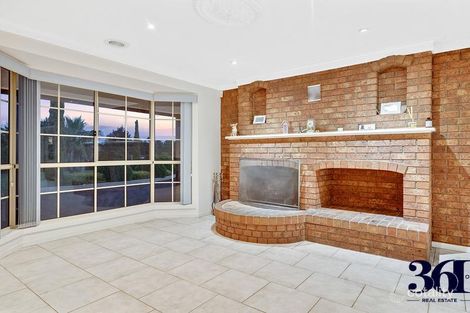 Property photo of 77 Bindowan Drive Hoppers Crossing VIC 3029