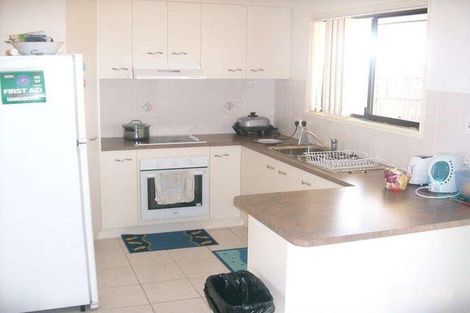 Property photo of 47 Archer Drive Point Vernon QLD 4655