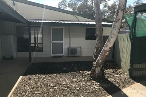3/34 Axehead Rd, Roxby Downs, SA 5725