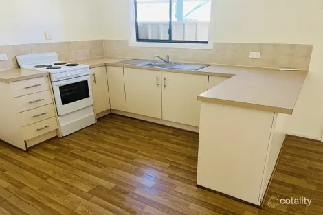 Property photo of 3/34 Axehead Road Roxby Downs SA 5725