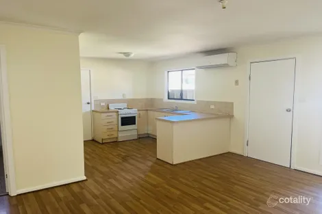 Property photo of 3/34 Axehead Road Roxby Downs SA 5725