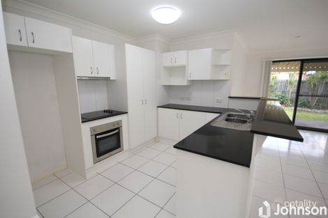 Property photo of 9 Windermere Street Raceview QLD 4305