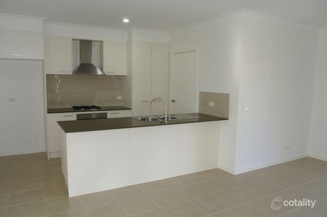 Property photo of 9 Farrow Place Maddingley VIC 3340