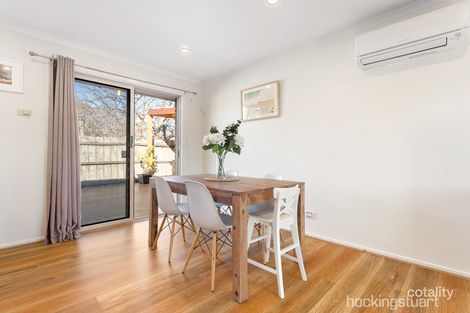 Property photo of 6 Azalea Avenue Brooklyn VIC 3012