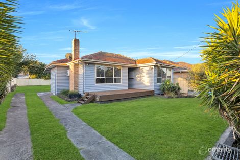 30 Curtin Ave, Lalor, VIC 3075