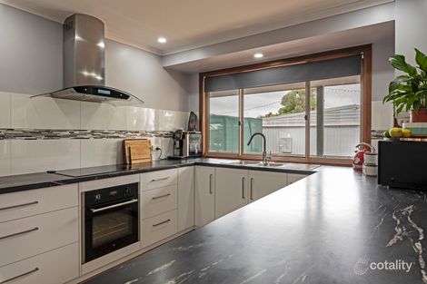 Property photo of 85 The Esplanade Thompson Beach SA 5501