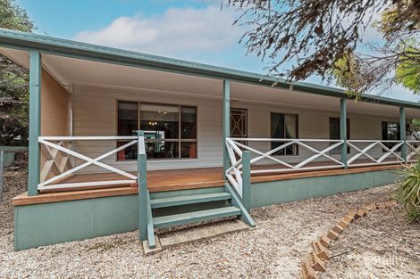 85 The Esplanade, Thompson Beach, SA 5501