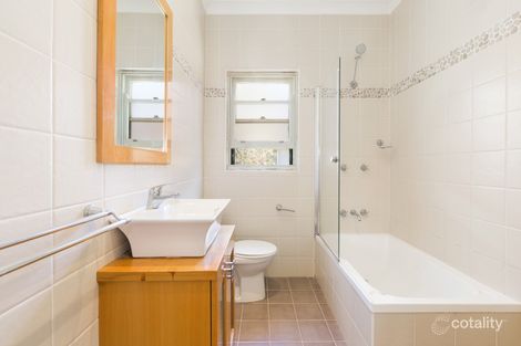Property photo of 7/36 Nicholson Parade Cronulla NSW 2230