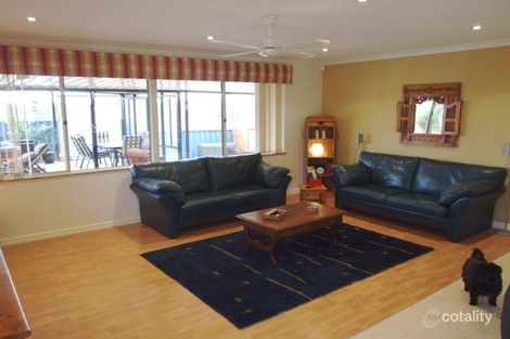 Property photo of 6 Jay Place Quinns Rocks WA 6030