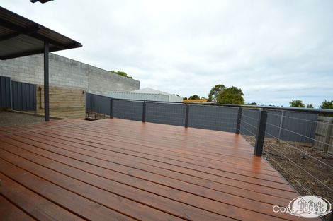 Property photo of 38 Fitzgerald Street Portland VIC 3305