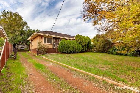 Property photo of 3186 Albany Highway Mount Nasura WA 6112