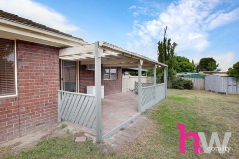 Property photo of 4 Mayton Court Grovedale VIC 3216