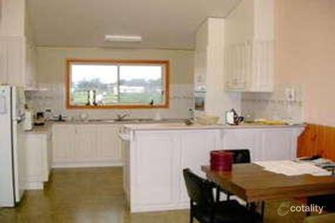 Property photo of 160 Reed Crescent Wonthaggi VIC 3995