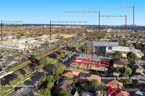 371 High St, Lalor, VIC 3075