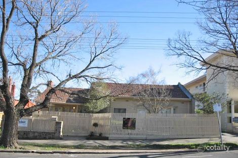 53 Wellington St, Flemington, VIC 3031