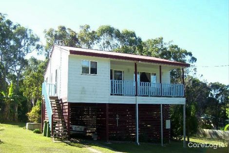 Property photo of 19 Baracoota Street Macleay Island QLD 4184