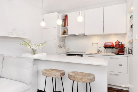 Property photo of 3/42-44 Macpherson Street Bronte NSW 2024