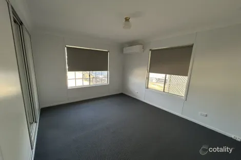 Property photo of 15 Powell Street Roma QLD 4455