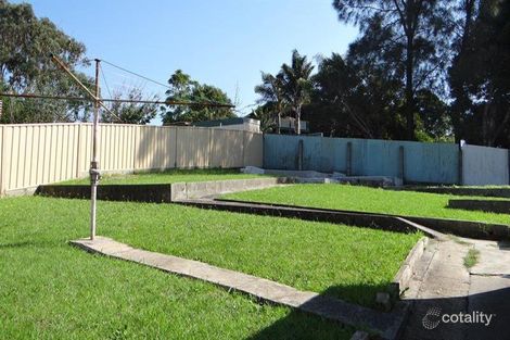 Property photo of 36 Bent Street Warrawong NSW 2502