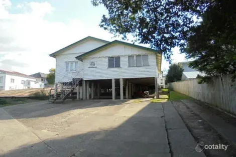 1/231 Fairfield Rd, Fairfield, QLD 4103