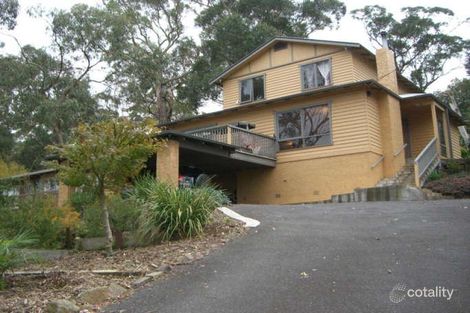 73 Ternes Rd, Upwey, VIC 3158