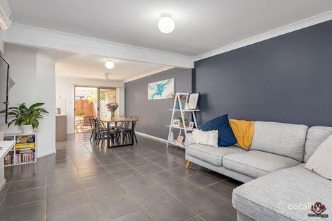 Property photo of 26/2 Rory Court Calamvale QLD 4116