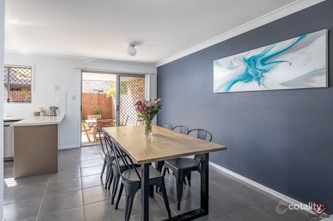Property photo of 26/2 Rory Court Calamvale QLD 4116
