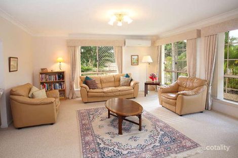 Property photo of 1 Bampton Place Tingalpa QLD 4173