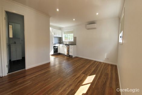 Property photo of 12 Watanobbi Road Watanobbi NSW 2259