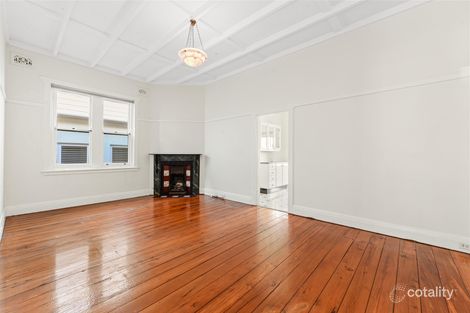 Property photo of 9 Beach Street Clovelly NSW 2031