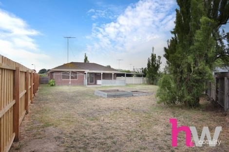 Property photo of 4 Mayton Court Grovedale VIC 3216