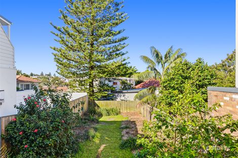Property photo of 9 Beach Street Clovelly NSW 2031