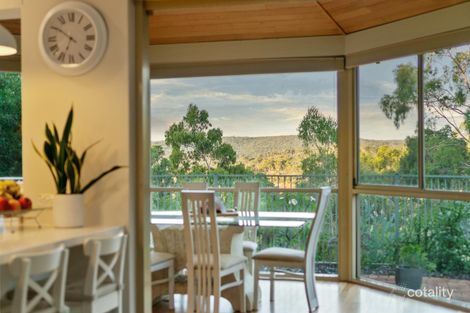 Property photo of 14 Parkway Swan View WA 6056