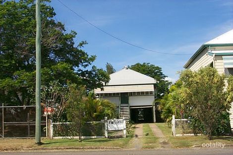 359 Bolsover St, Depot Hill, QLD 4700