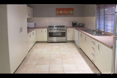 Property photo of 11 Nina Drive Palmview QLD 4553