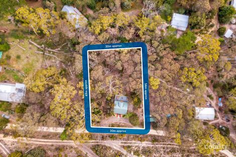 Property photo of 17 Bates Road Blackwood VIC 3458