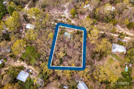 Property photo of 17 Bates Road Blackwood VIC 3458