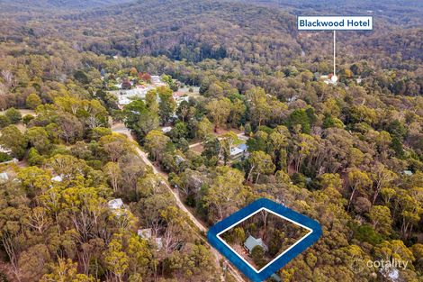 Property photo of 17 Bates Road Blackwood VIC 3458