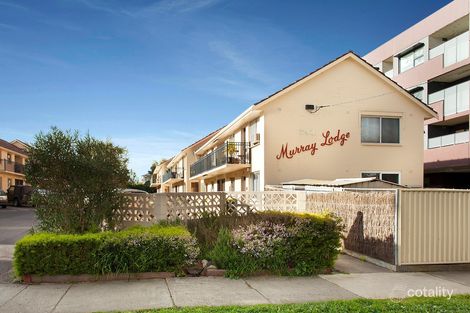 Property photo of 11/396 Murray Road Preston VIC 3072
