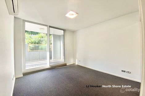 Property photo of 725/4 Avon Road Pymble NSW 2073