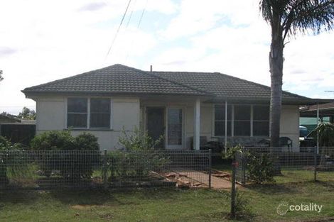 Property photo of 53 Stanwell Crescent Ashcroft NSW 2168