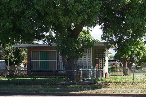 70 Ninth Ave, Home Hill, QLD 4806