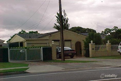 Property photo of 88 Awoonga Road Hope Valley SA 5090