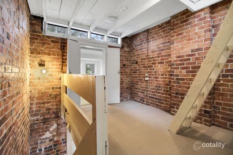 Property photo of 3 Little Mount Street Pyrmont NSW 2009