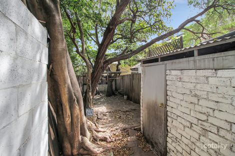 Property photo of 3 Little Mount Street Pyrmont NSW 2009