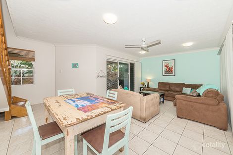 Property photo of 4/38-40 Gregory Street North Ward QLD 4810